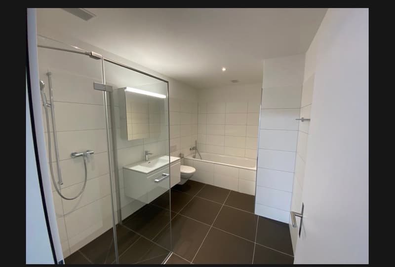 Moderne 2-Zimmer-Wohnung mit Balkon und herrlicher Aussicht in Eschlikon (11)