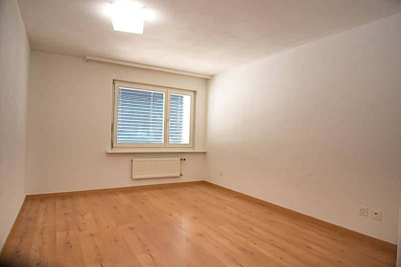 Charmante 3.5-Zimmer-Wohnung (5)