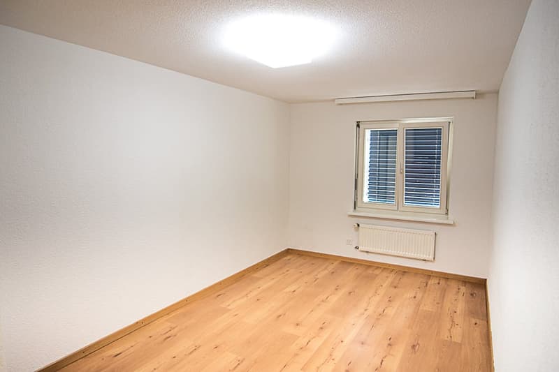 Charmante 3.5-Zimmer-Wohnung (7)