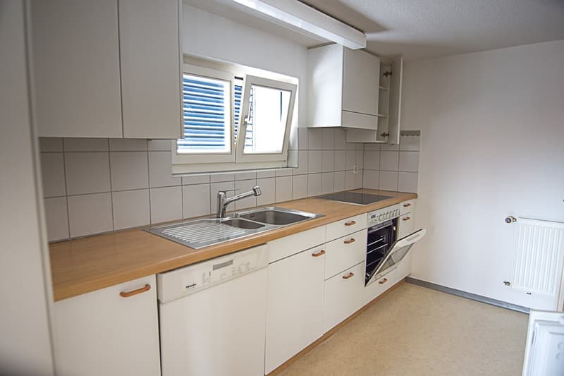 Charmante 3.5-Zimmer-Wohnung (6)