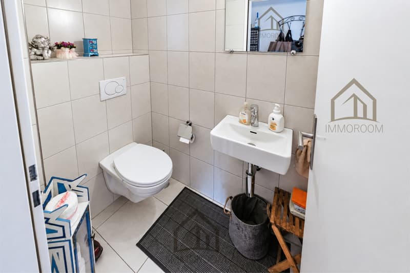 Helle 3.5-Zimmer-Wohnung an zentraler Lage (11)