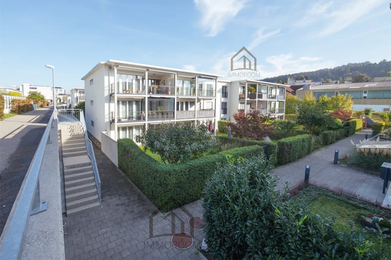 Immoroom_Liegenschaft