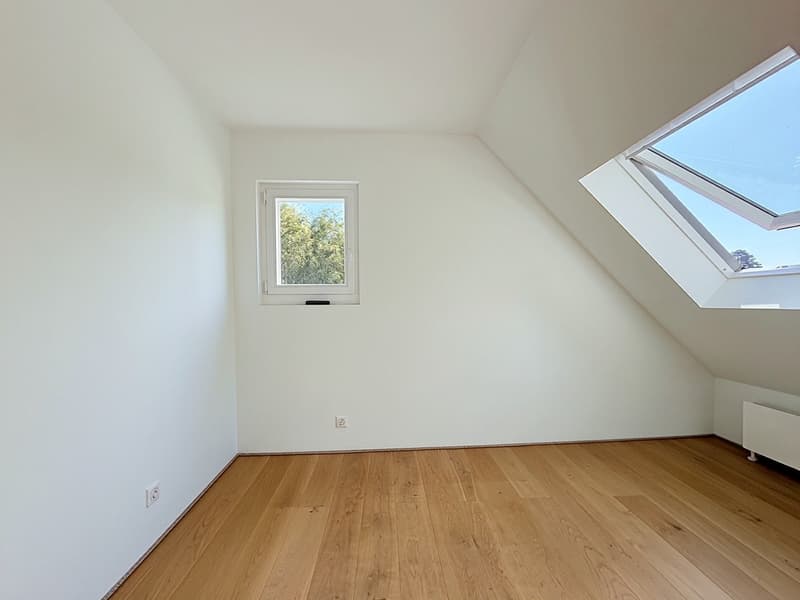 Casa padronale storica, parco alberato e capanno privato per barche sul lago di Neuchâtel (11)