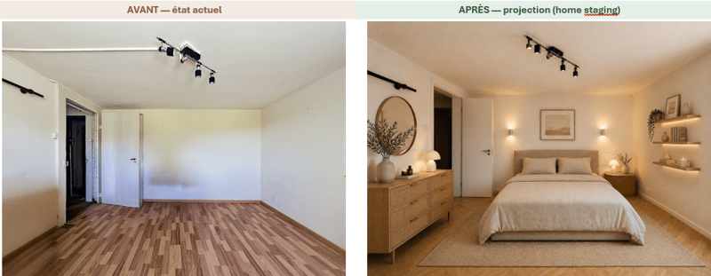 Cressier – A real estate project to be revealed: individual villa or two independent dwellings (11)
