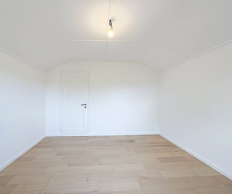 Villa familiale entièrement rénovée au bord des vignes (10)