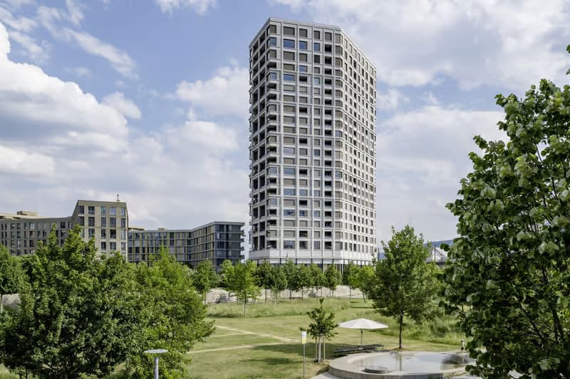 Zölly-Towers (10)