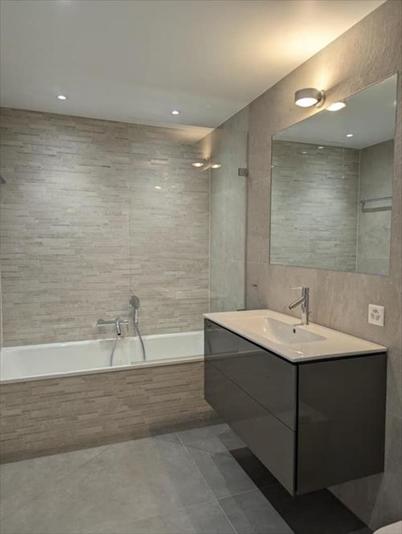 Appartement lumineux de 3.5 pièces avec balcon à Nyon (4)