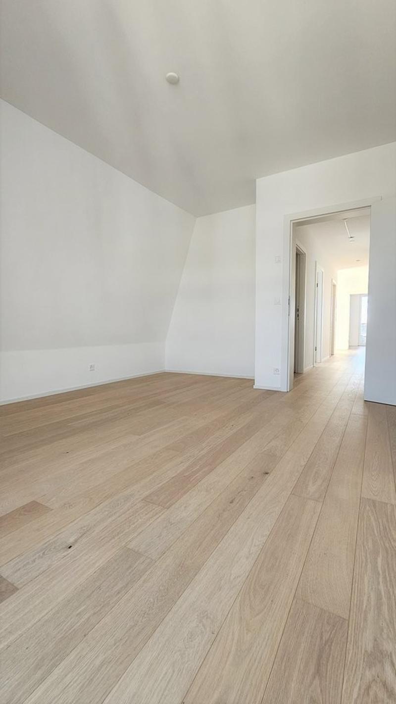 Spacieux appartement de 3.5 pièces avec balcon à Lausanne (11)