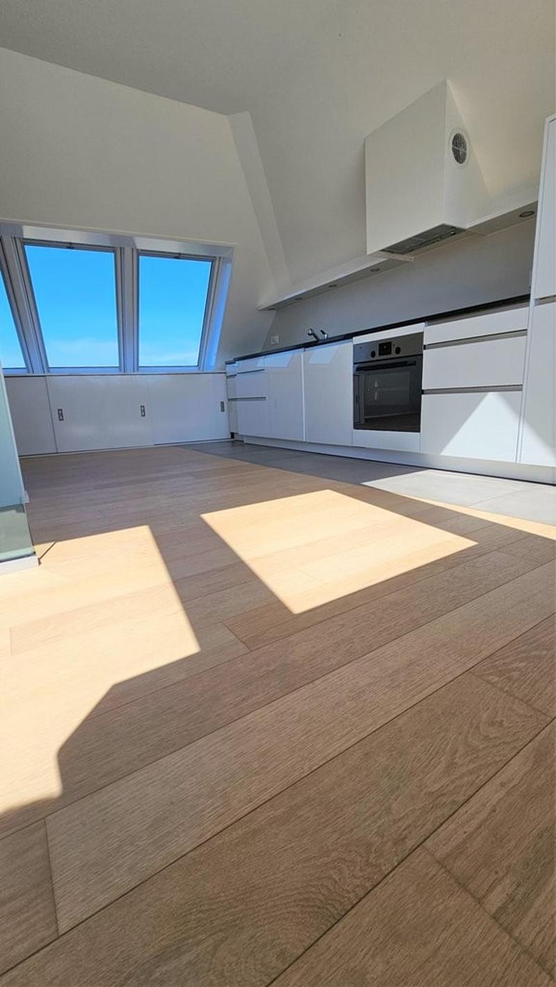 Spacieux appartement de 3.5 pièces avec balcon à Lausanne (6)