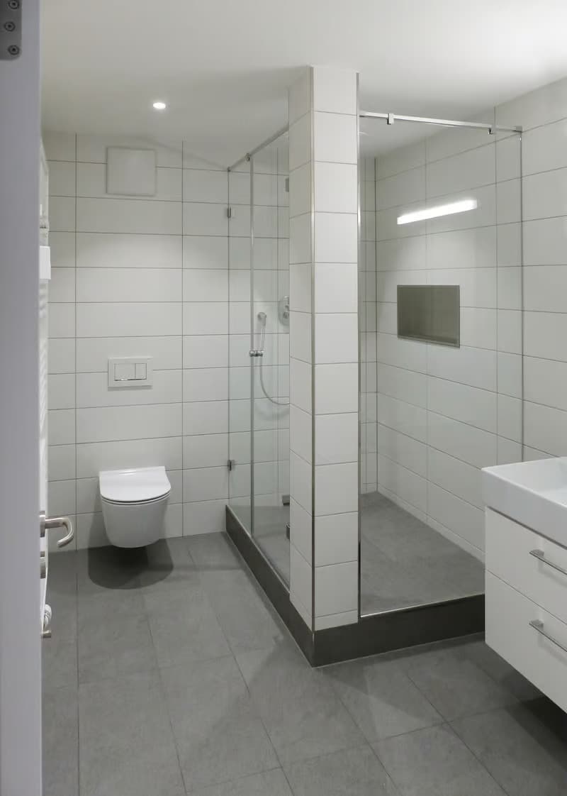 Helle 3.5-Zimmer-Wohnung mit Balkon in Basel – sofort verfügbar (2)