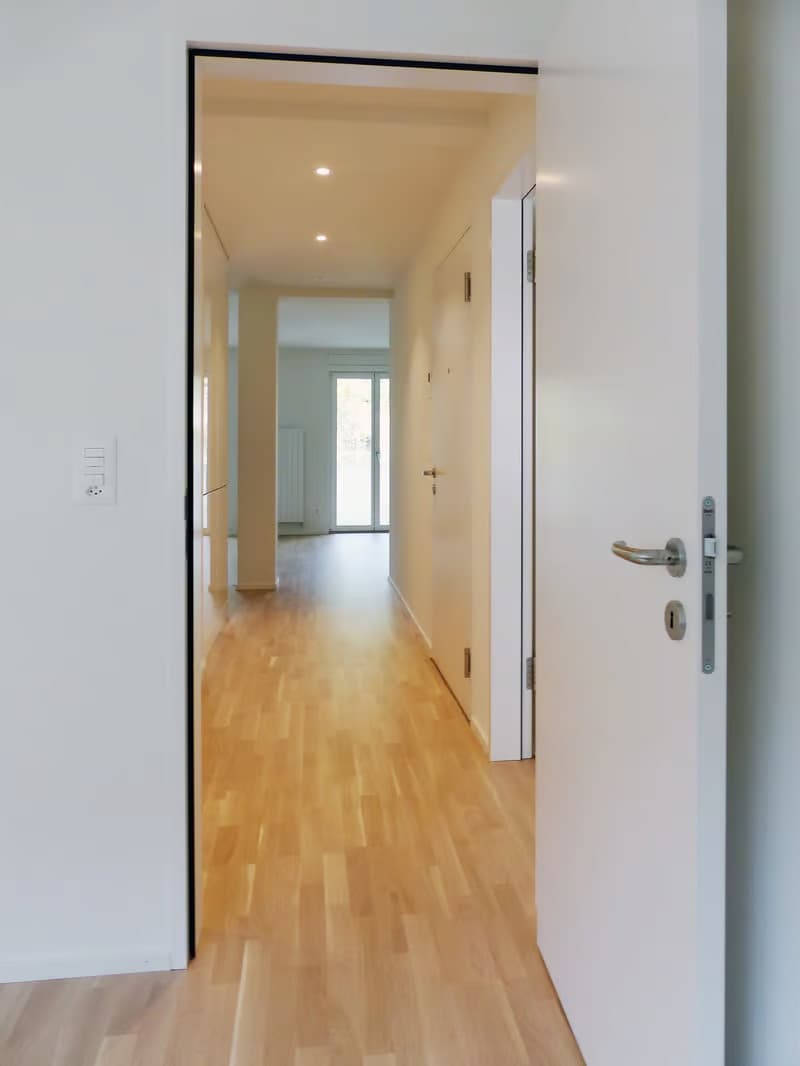Helle 3.5-Zimmer-Wohnung mit Balkon in Basel – sofort verfügbar (5)
