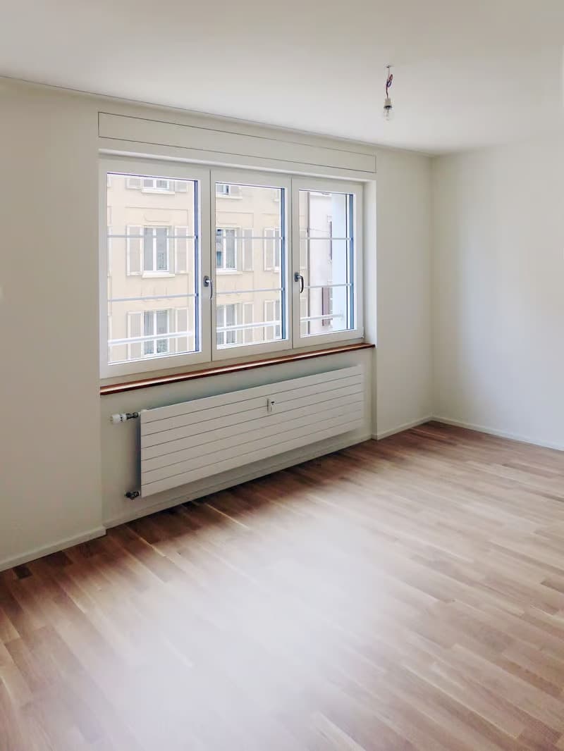 Helle 3.5-Zimmer-Wohnung mit Balkon in Basel – sofort verfügbar (8)