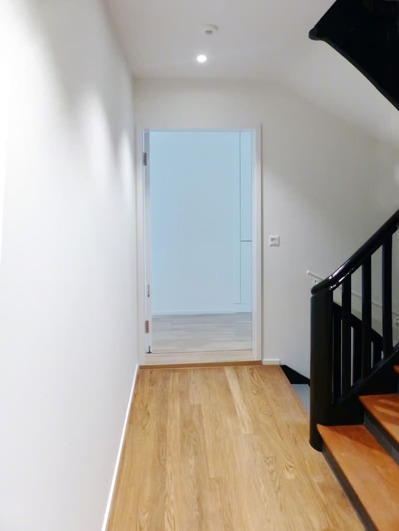 Helle 3.5-Zimmer-Wohnung mit Balkon in Basel – sofort verfügbar (6)