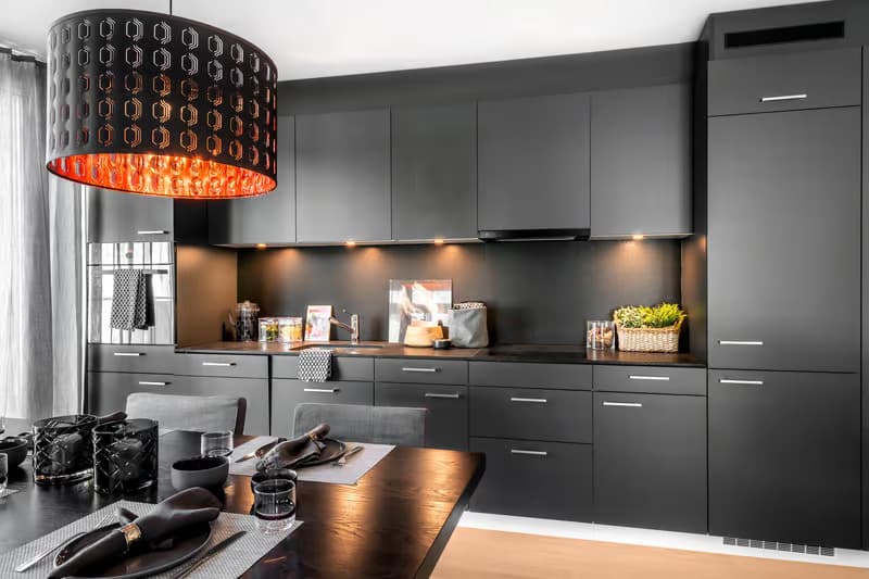 top moderne 2.5-Zimmerwohnung (6)