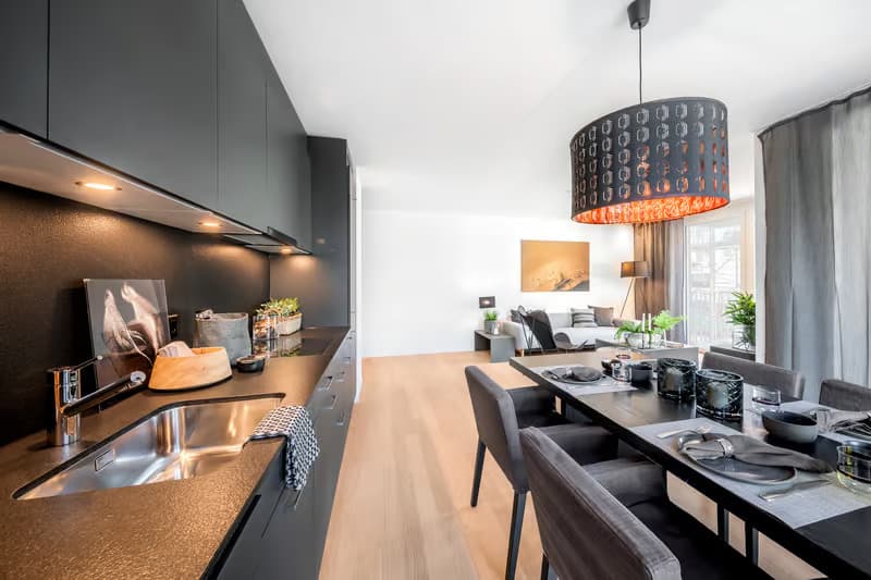 top moderne 2.5-Zimmerwohnung (8)