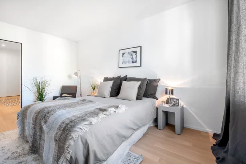 top moderne 2.5-Zimmerwohnung (10)