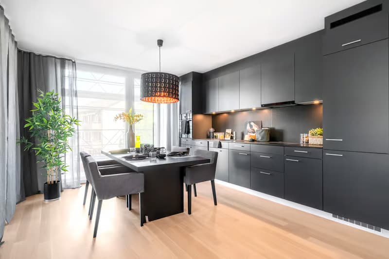 top moderne 2.5-Zimmerwohnung (3)