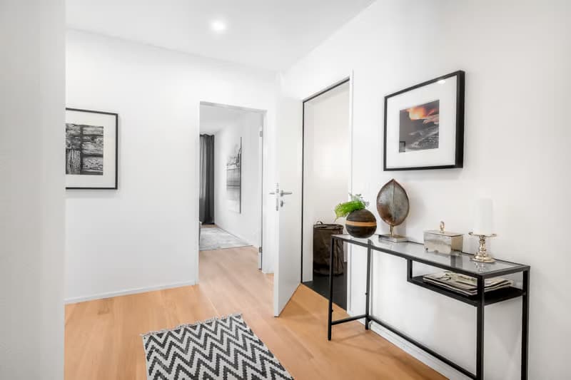 top moderne 2.5-Zimmerwohnung (1)