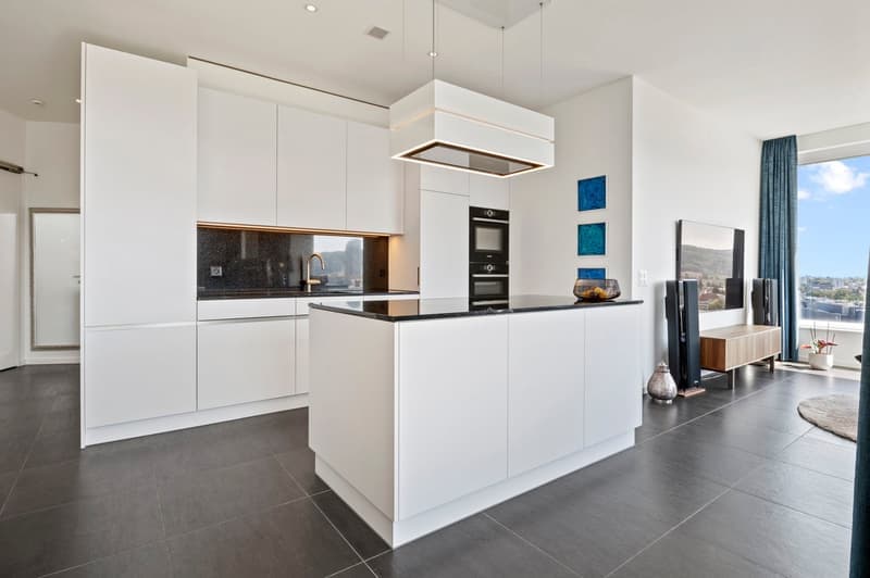 Moderne 3.5-Zimmer-Wohnung mit Balkon in Wallisellen – ab sofort verfügbar (12)