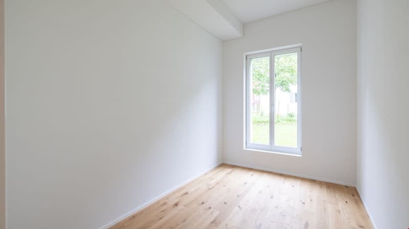3,5-Zimmer EG-Wohnung mit extrahohen Räumen und privater Hof-Loggia (6)