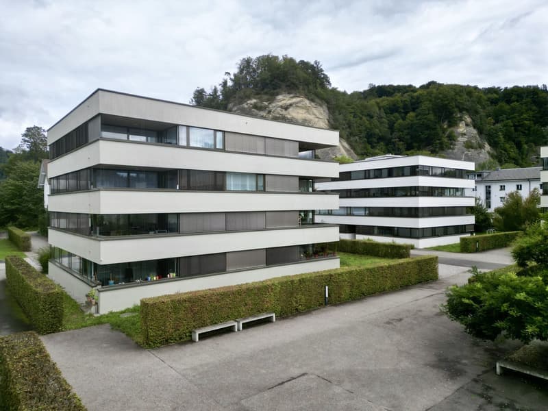 Helle 3.5-Zimmer-Wohnung mit Balkon am Strandweg in Burgdorf (13)