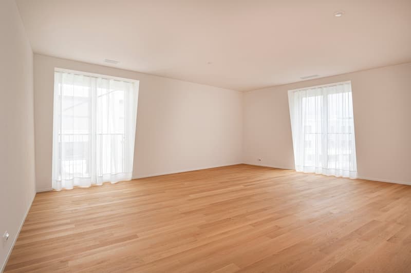 Helle 3.5-Zimmer-Wohnung mit Balkon in Bülach – sofort verfügbar! (1)