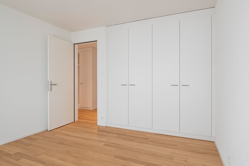 Helle 3.5-Zimmer-Wohnung mit Balkon in Bülach – sofort verfügbar! (9)