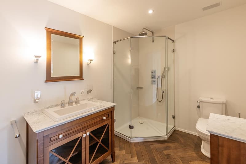 Charmante 3.5-Zimmer-Wohnung an der Rieterstrasse in Zürich (6)