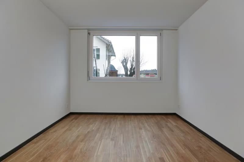 Helle 4.5-Zimmer-Wohnung mit Balkon in Appenzell – ab sofort verfügbar! (5)