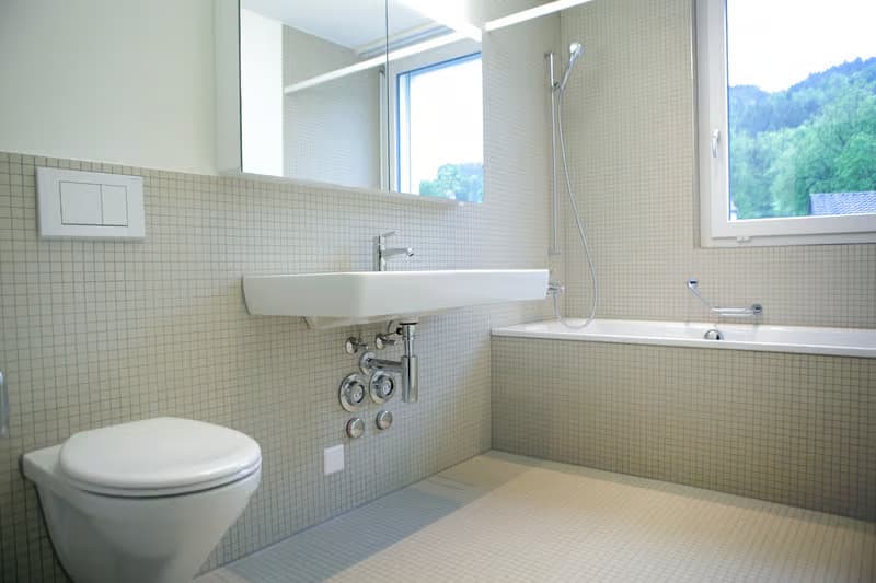 Helle 4.5-Zimmer-Wohnung mit Balkon in Appenzell – ab sofort verfügbar! (9)