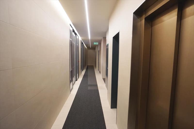 Appartement lumineux de 4 pièces à louer – Genève 1208 (11)