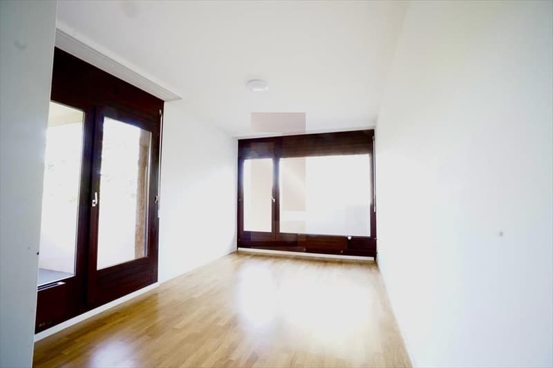 Appartement lumineux de 4 pièces à louer – Genève 1208 (3)