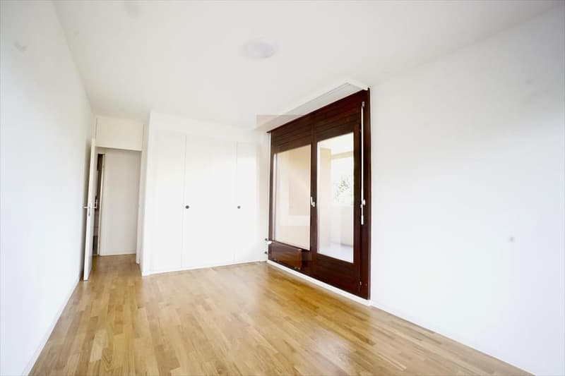 Appartement lumineux de 4 pièces à louer – Genève 1208 (5)