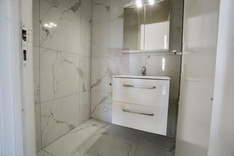 Appartement lumineux de 4 pièces à louer – Genève 1208 (7)