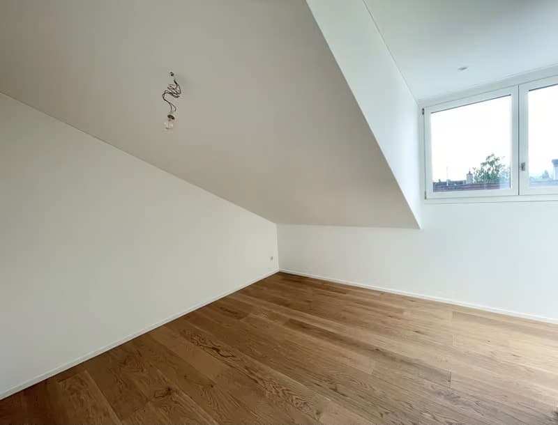 Charmante 3.5-Zimmer-Wohnung mit Balkon in Allschwil – ab sofort verfügbar (5)