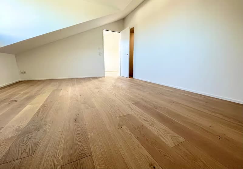 Charmante 3.5-Zimmer-Wohnung mit Balkon in Allschwil – ab sofort verfügbar (9)