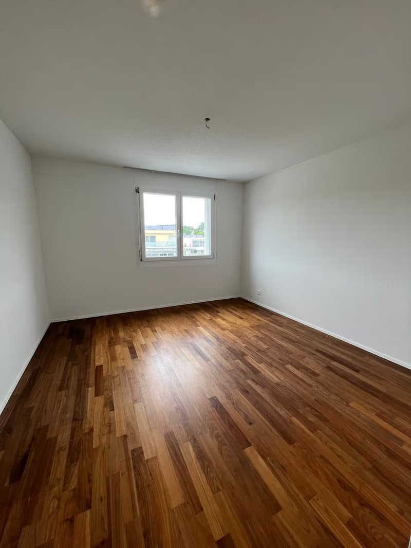 Helle 3.5-Zimmer-Wohnung mit Balkon in Olten – ab sofort verfügbar! (4)