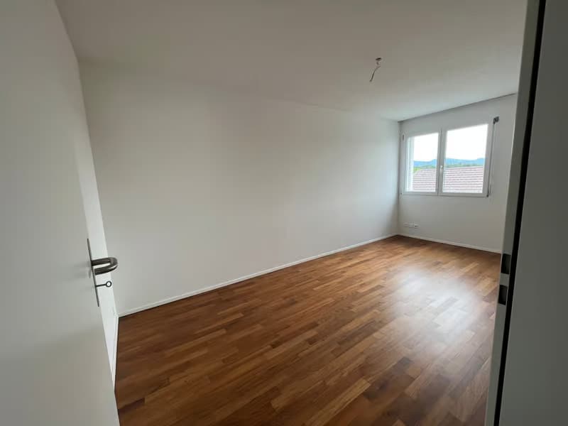 Helle 3.5-Zimmer-Wohnung mit Balkon in Olten – ab sofort verfügbar! (5)