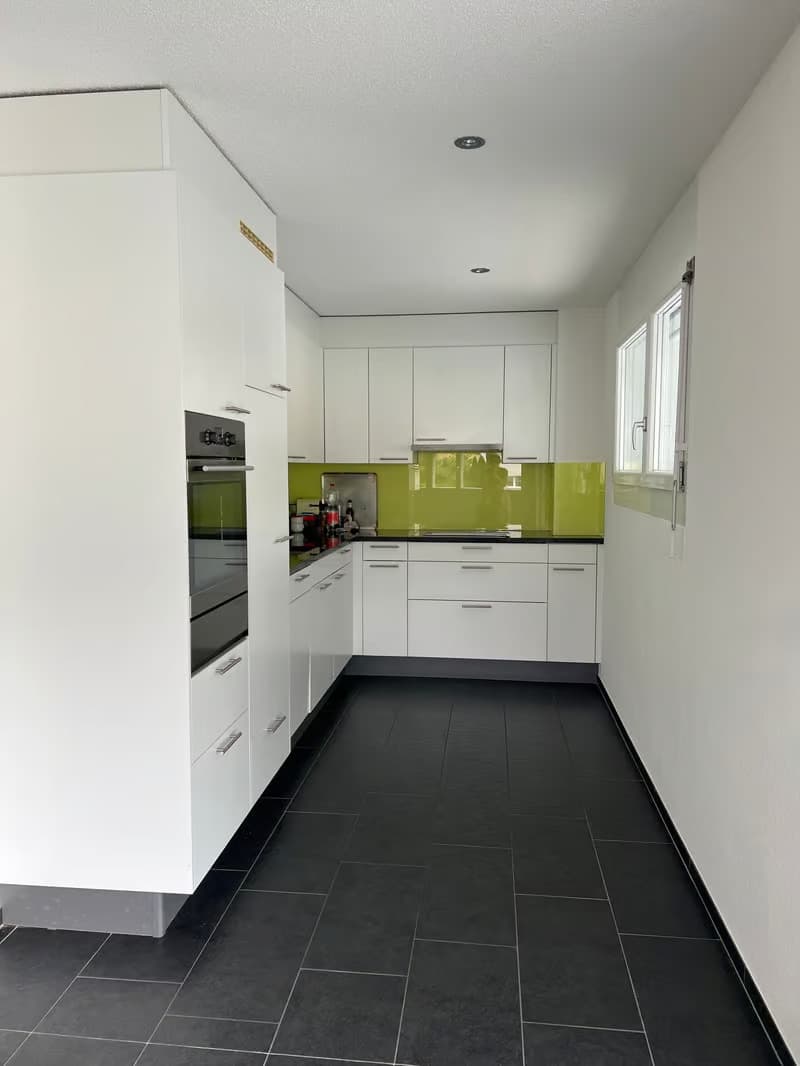 Helle 3.5-Zimmer-Wohnung mit Balkon in Olten – ab sofort verfügbar! (6)