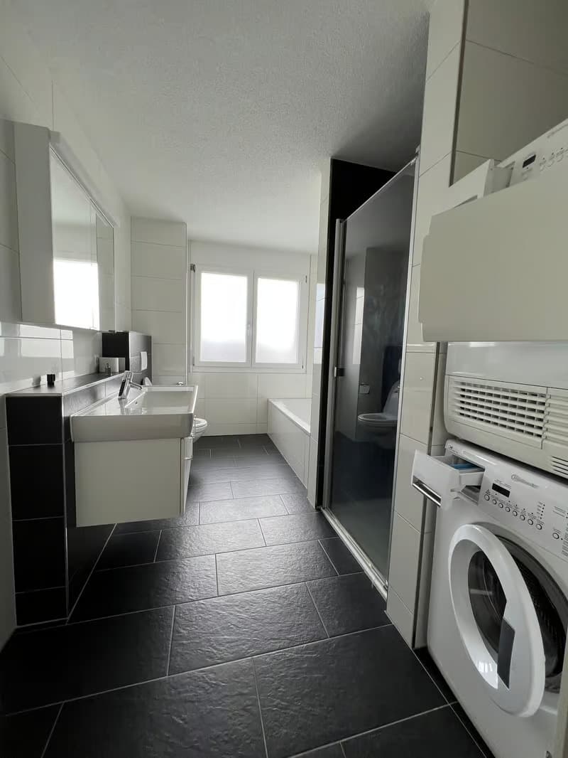 Helle 3.5-Zimmer-Wohnung mit Balkon in Olten – ab sofort verfügbar! (11)