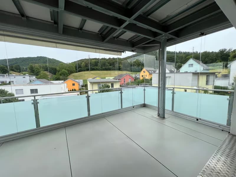 Helle 3.5-Zimmer-Wohnung mit Balkon in Olten – ab sofort verfügbar! (12)