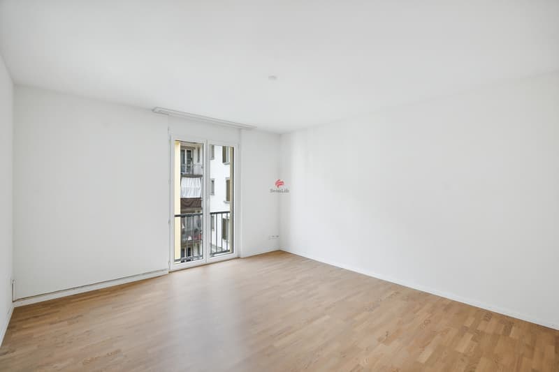 Helle 4.5-Zimmer-Wohnung mit Balkon in St. Gallen – sofort verfügbar! (8)