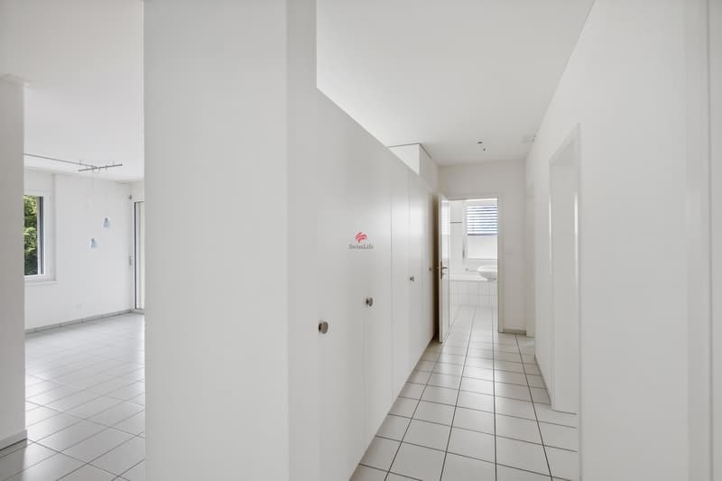 Helle 4.5-Zimmer-Wohnung mit Balkon in St. Gallen – sofort verfügbar! (7)