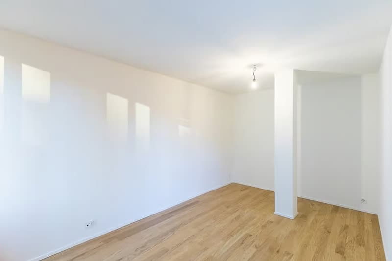 Charmante 1.5-Zimmer-Wohnung im Herzen von Basel (7)