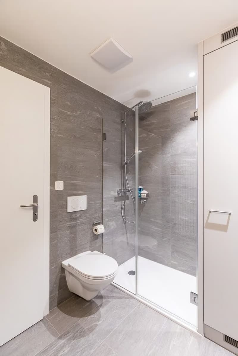 Charmante 1.5-Zimmer-Wohnung im Herzen von Basel (8)