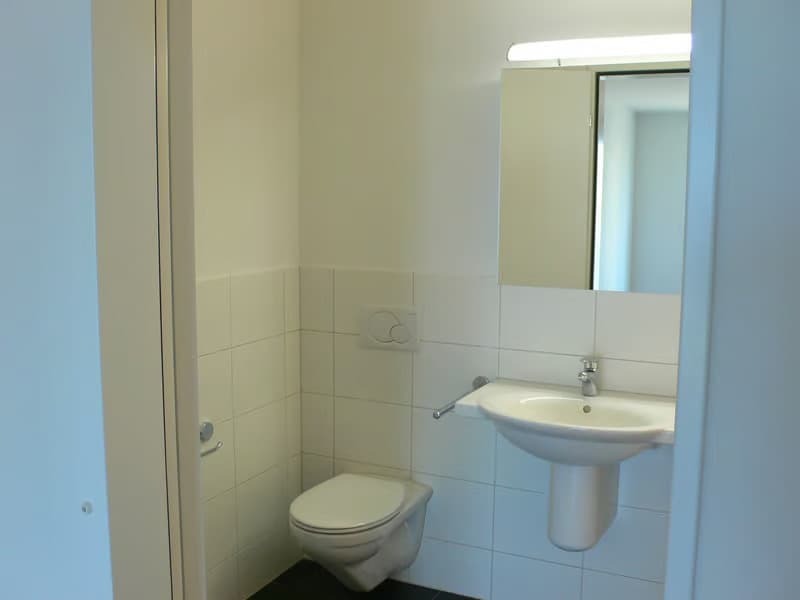 Helle 5-Zimmer-Wohnung mit Balkon in Dübendorf – ab sofort verfügbar (1)