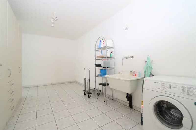 Geräumige 4.5-Zimmer-Wohnung mit Balkon in Biel – sofort verfügbar! (14)