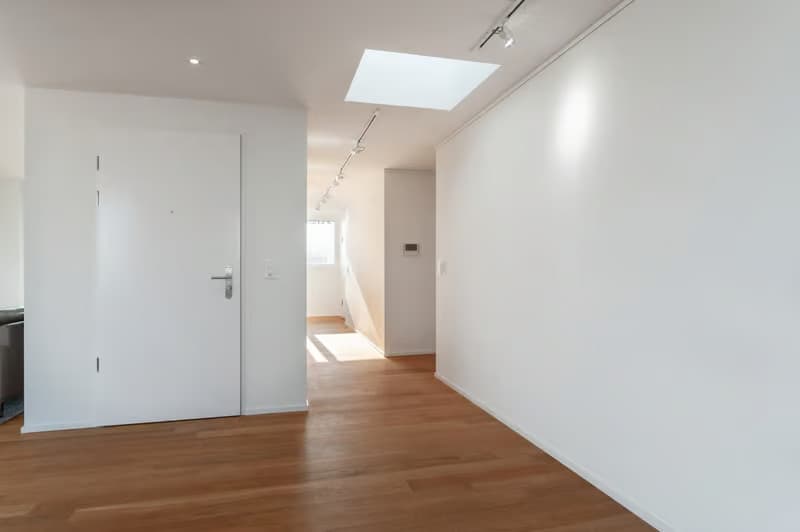 Geräumige 4.5-Zimmer-Wohnung mit Balkon in Kreuzlingen – sofort verfügbar! (10)