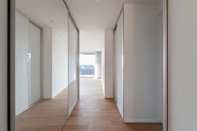 Geräumige 4.5-Zimmer-Wohnung mit Balkon in Kreuzlingen – sofort verfügbar! (8)