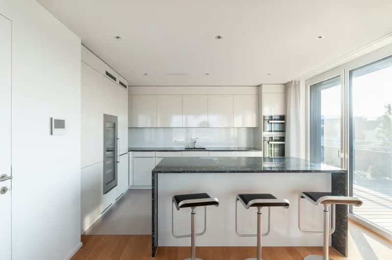 Geräumige 4.5-Zimmer-Wohnung mit Balkon in Kreuzlingen – sofort verfügbar! (5)